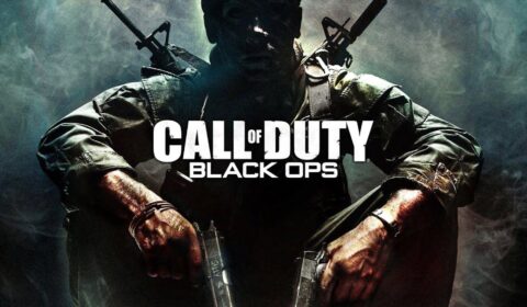 Call of Duty: Black Ops 1 e 2 recebem nova classificação na Coreia do Sul
