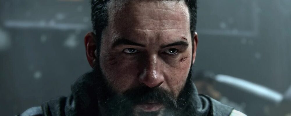 Call of Duty: Modern Warfare 4 é anunciado e chega em outubro