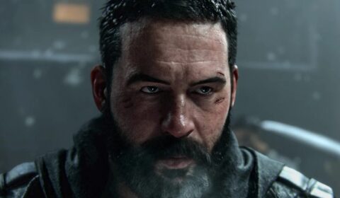 Call of Duty: Modern Warfare 4 é anunciado e chega em outubro