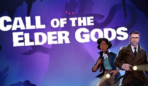 Call of the Elder Gods chegou hoje — o que esperar desse mergulho lovecraftiano – Xbox Power