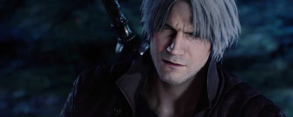 Capcom planeja reviver suas franquias clássicas