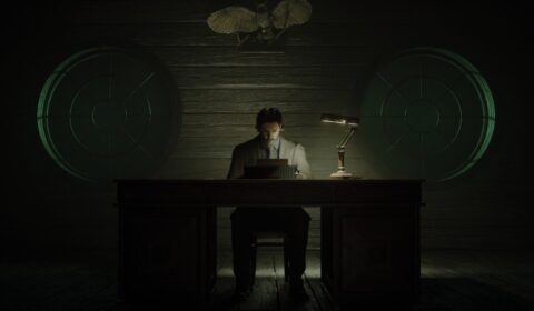 Control e Alan Wake venderam menos do que deveriam, admite CEO da…
