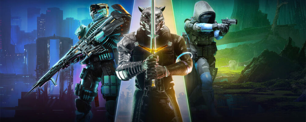 Destiny 2 quase virou Destiny Infinity; informações dos problemas da Bungie – PSX Brasil