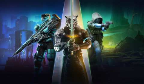 Destiny 2 quase virou Destiny Infinity; informações dos problemas da Bungie – PSX Brasil