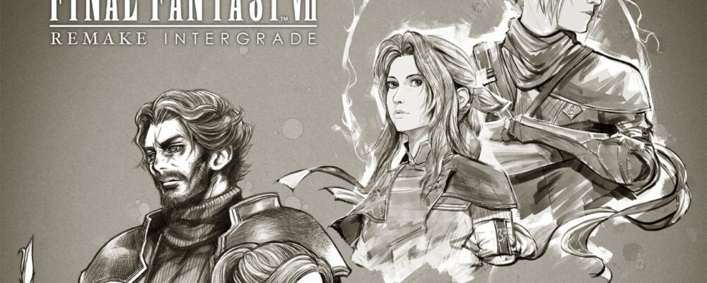 Diretor de Final Fantasy VII Rebirth diz que RPGs como Clair Obscur: Expedition 33 são inevitáveis – PSX Brasil