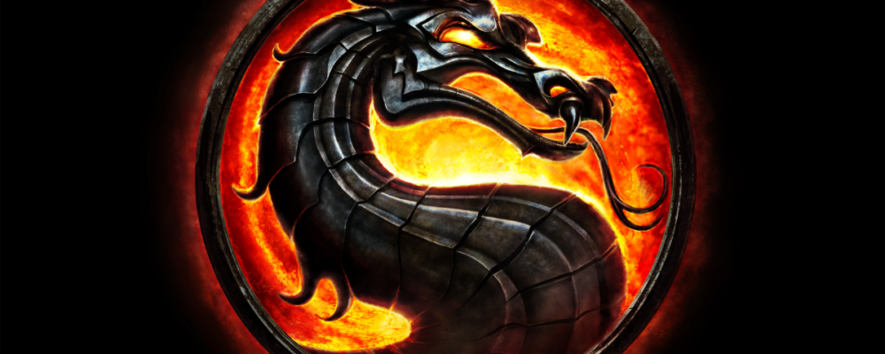 Ed Boon diz que Mortal Kombat ainda tem potencial para muitos…