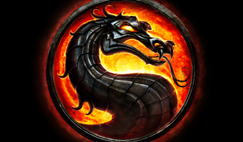 Ed Boon diz que Mortal Kombat ainda tem potencial para muitos…