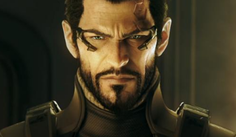 Embracer Group cria empresa para reviver clássicos como Deus Ex