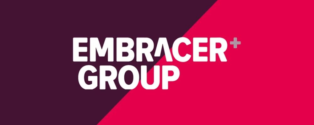 Embracer vai “explorar mais ativamente” Deus Ex, TimeSplitters e Saints Row — o que isso significa para nós, jogadores – Xbox Power