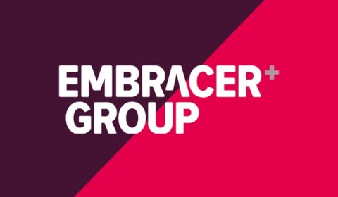 Embracer vai “explorar mais ativamente” Deus Ex, TimeSplitters e Saints Row — o que isso significa para nós, jogadores – Xbox Power