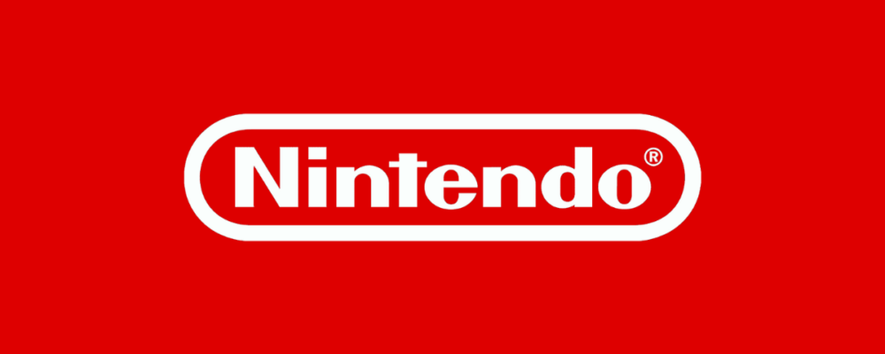 Ex-chefe da Nintendo revela bastidores da relação conturbada com a…