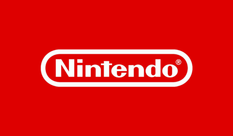Ex-chefe da Nintendo revela bastidores da relação conturbada com a…