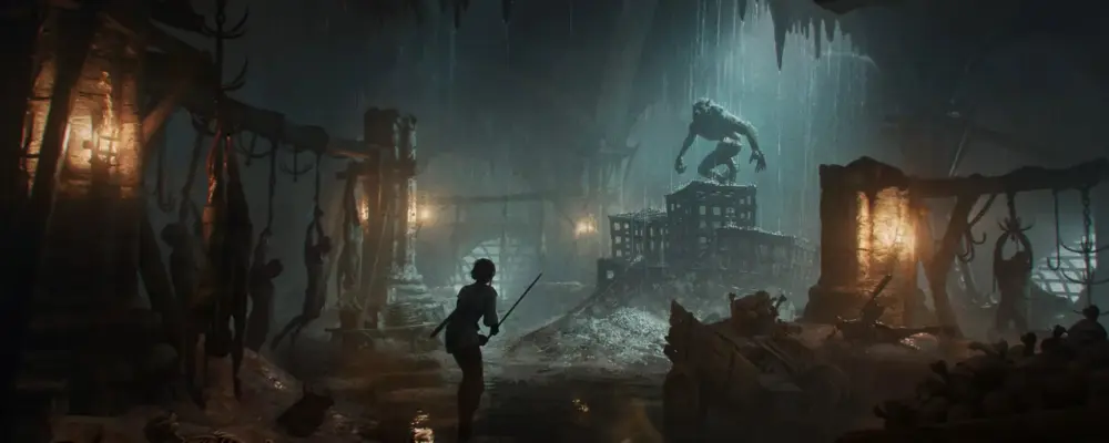 Fable é adiado para fevereiro de 2027 pela Microsoft