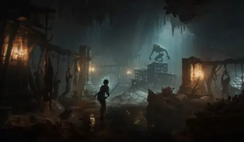Fable é adiado para fevereiro de 2027 pela Microsoft