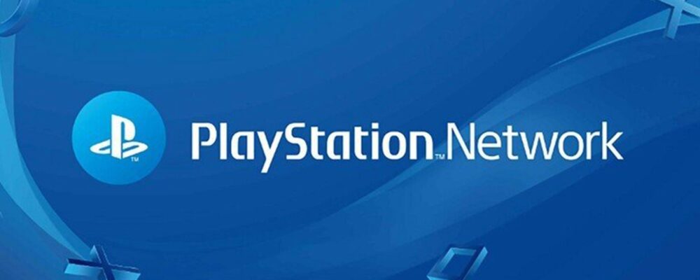 Falha Grave no Suporte da PlayStation Network Permite Roubo de Contas por Engenharia Social