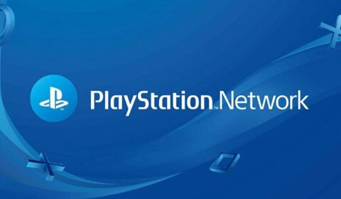 Falha Grave no Suporte da PlayStation Network Permite Roubo de Contas por Engenharia Social