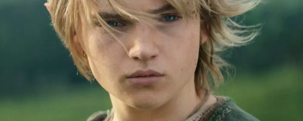 Filme live-action de The Legend of Zelda ganha data antecipada e estreia em 30 de abril de 2027