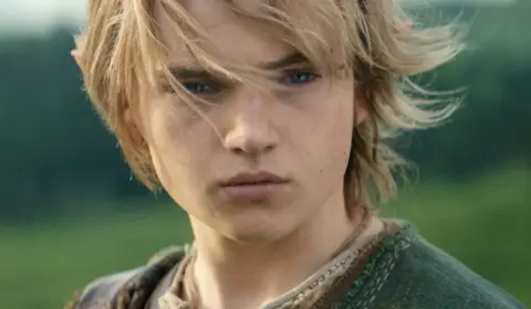 Filme live-action de The Legend of Zelda ganha data antecipada e estreia em 30 de abril de 2027