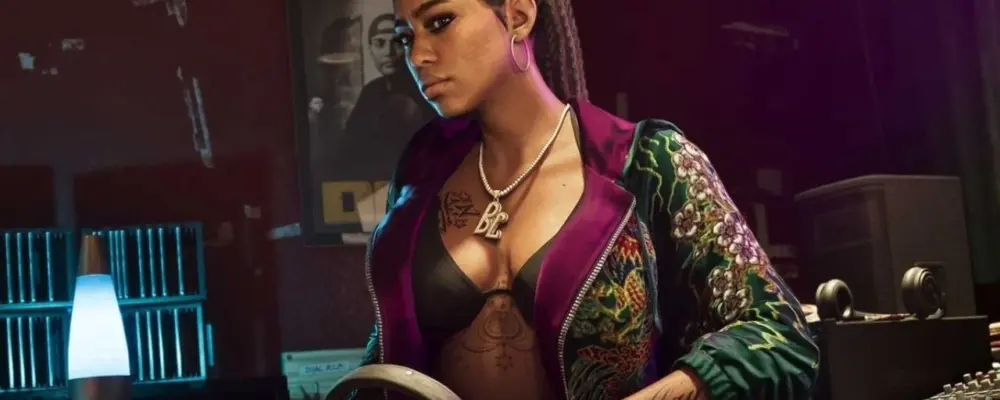 GTA 6: especulações sobre Trailer 3 crescem com earnings call da Take-Two