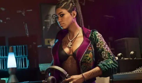 GTA 6: especulações sobre Trailer 3 crescem com earnings call da Take-Two