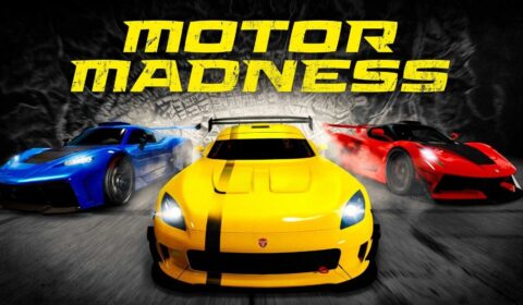 GTA Online libera evento com bônus, descontos e recompensas…