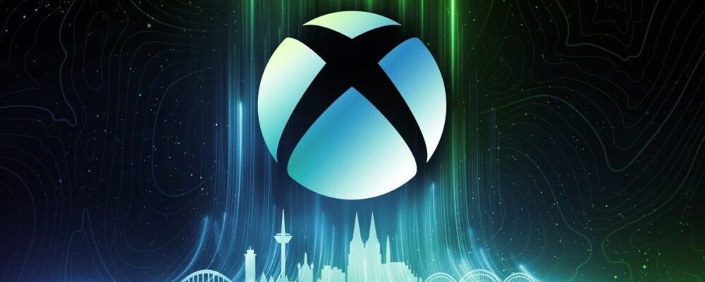 Game Pass pode ter antecipado anúncios do Xbox Games Showcase –…