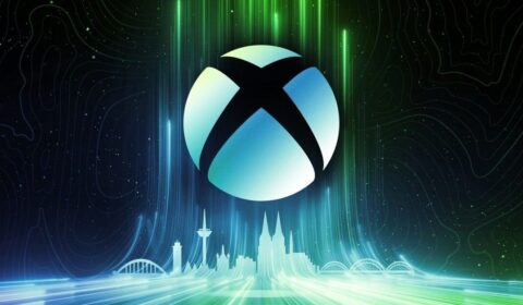 Game Pass pode ter antecipado anúncios do Xbox Games Showcase –…