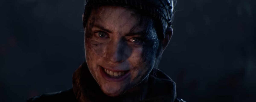 Hellblade 2 rende milhões à Ninja Theory após estreia no PS5  –…