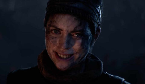 Hellblade 2 rende milhões à Ninja Theory após estreia no PS5  –…
