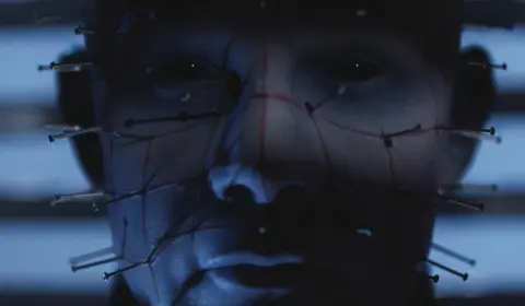 Hellraiser Revival ganha trailer de gameplay focado no horror grotesco