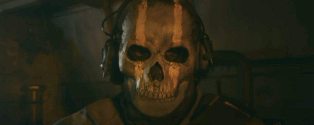Infinity Ward promete o Modern Warfare definitivo