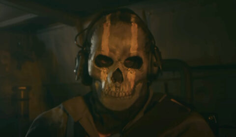 Infinity Ward promete o Modern Warfare definitivo