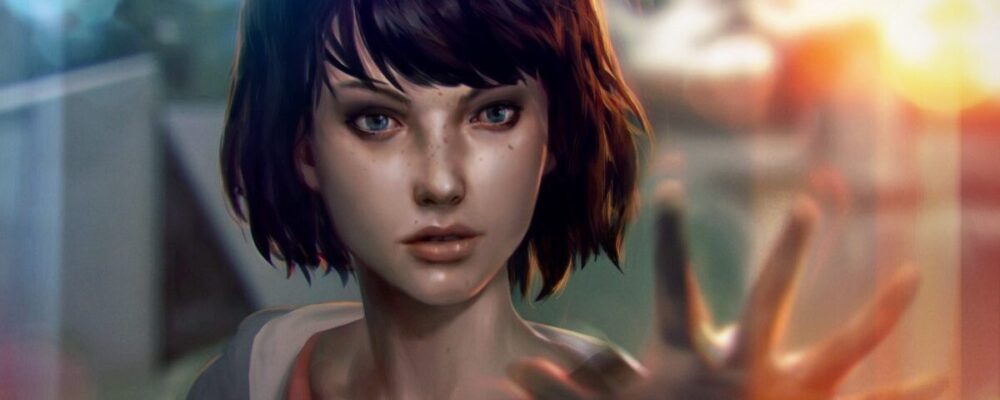 Life is Strange reúne estrelas de House of the Dragon e It em…