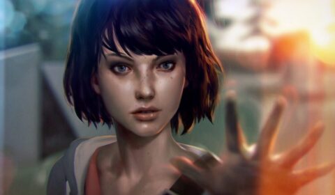 Life is Strange reúne estrelas de House of the Dragon e It em…