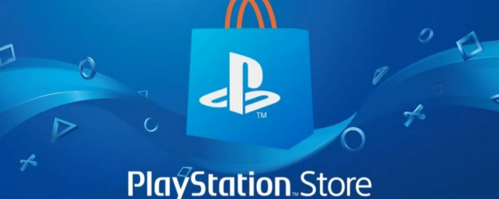 PS Store perderá jogos importantes e encerrará serviços em junho…