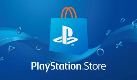 PS Store perderá jogos importantes e encerrará serviços em junho…