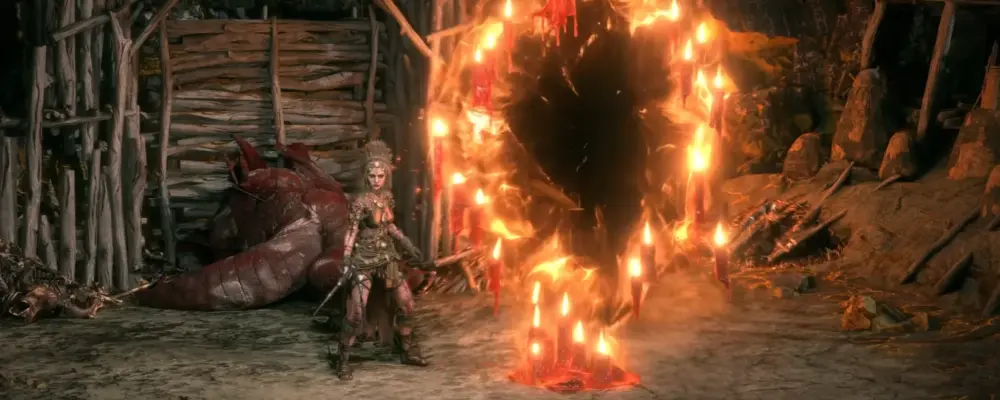Path of Exile 2 terá fim de semana gratuito e desconto de 50%