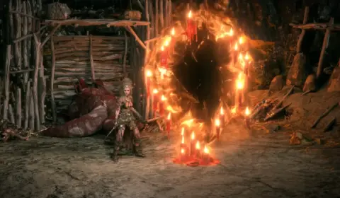 Path of Exile 2 terá fim de semana gratuito e desconto de 50%