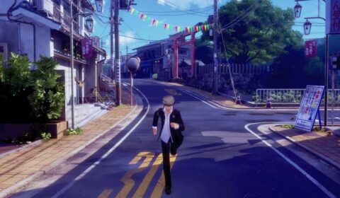 Persona 4 Revival pode lançar em fevereiro de 2027, diz leaker