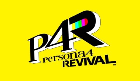 Persona 4 Revival pode ter lançamento para o início de 2027