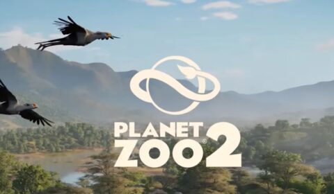 Planet Zoo 2: O Zoológico mais ambicioso da Frontier está chegando – Xbox Power