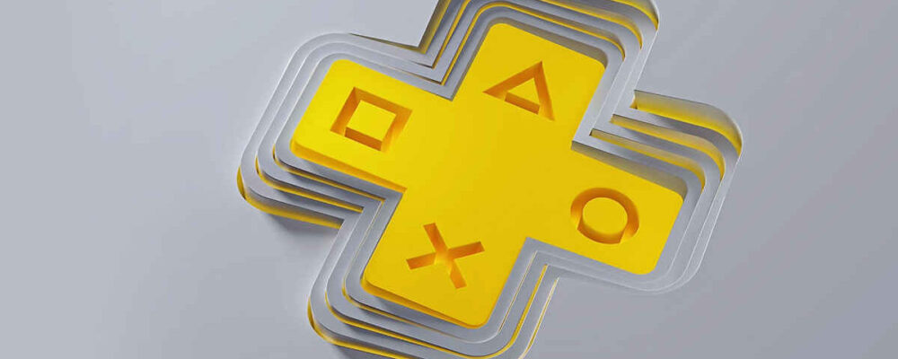 PlayStation Plus sofrerá reajuste de preços no Brasil nesta semana