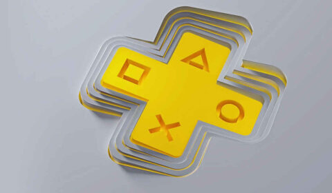 PlayStation Plus sofrerá reajuste de preços no Brasil nesta semana
