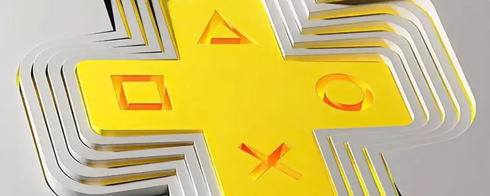 PlayStation Plus terá aumento de preço para novos assinantes