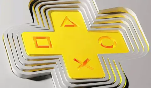 PlayStation Plus terá aumento de preço para novos assinantes