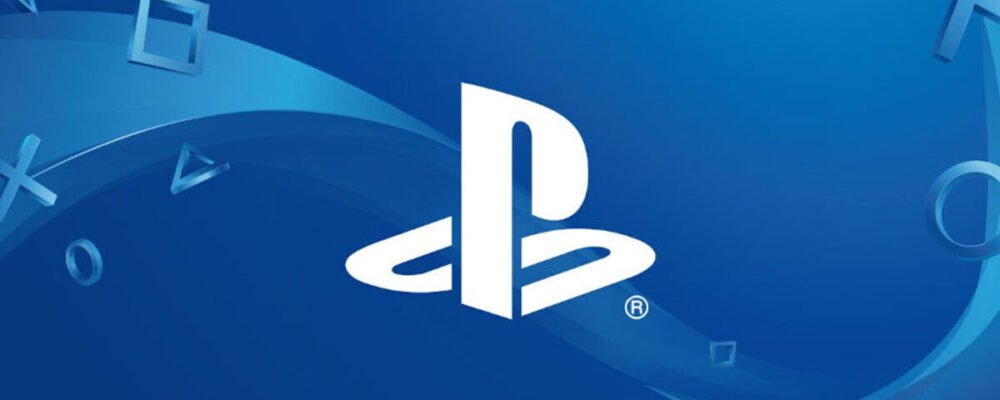 PlayStation registra patente que levanta temor de anúncios durante…