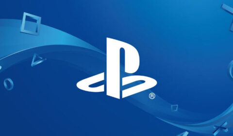 PlayStation registra patente que levanta temor de anúncios durante…