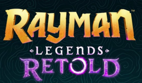 Rayman Legends Retold pode aparecer no State of Play após…