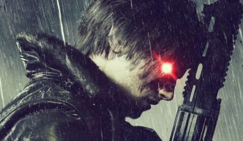 Resident Evil Requiem ganha modo brutal focado em Leon  – Combo…