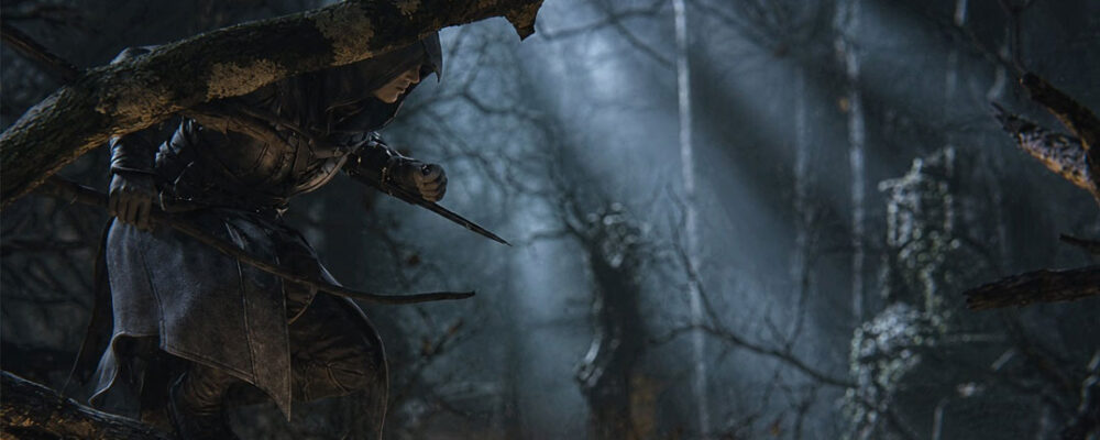 Rumor: Assassin’s Creed Hexe recebe novidades intrigantes – Xbox Power